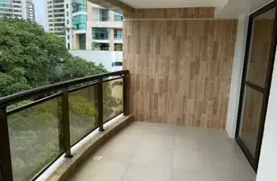 Apartamento 3 quartos para venda em salvador, horto florestal, 2 dormitórios, 1 suíte, 2 banheiros, 1 vaga