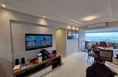 Apartamento 3 quartos para venda em salvador, patamares, 3 dormitórios, 1 suíte, 3 banheiros, 2 vagas