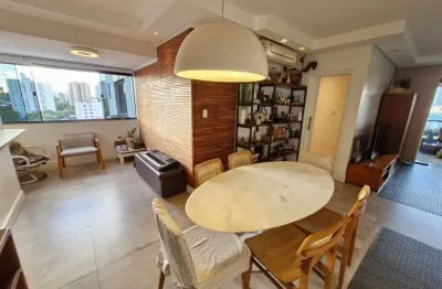 Apartamento 4 quartos para venda em salvador, pituba, 4 dormitórios, 2 suítes, 3 banheiros, 2 vagas