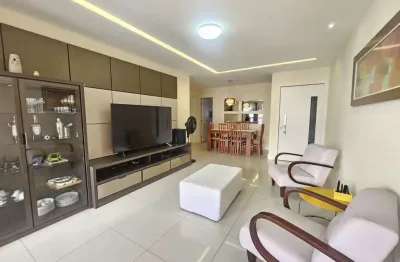 Apartamento 3 quartos para venda em salvador, jardim apipema, 3 dormitórios, 3 suítes, 4 banheiros, 2 vagas