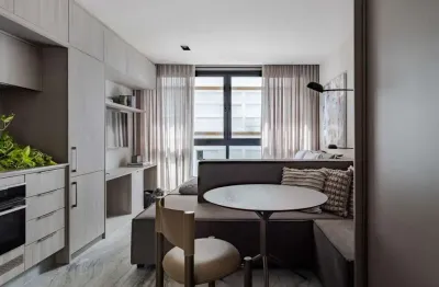 Apartamento 3 quartos para venda em salvador, vitória, 1 dormitório, 1 suíte, 1 banheiro, 1 vaga