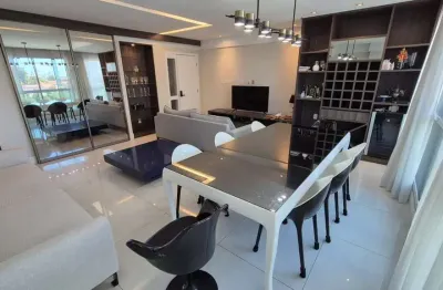 Apartamento 2 quartos para venda em salvador, horto florestal, 2 dormitórios, 2 suítes, 3 banheiros, 4 vagas
