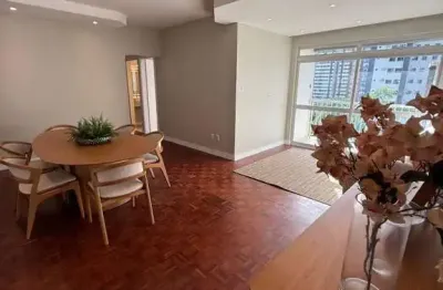 Apartamento 3 quartos para venda em salvador, pituba, 3 dormitórios, 1 suíte, 2 banheiros, 2 vagas