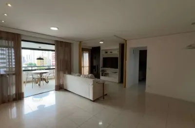 Apartamento 3 quartos para venda em salvador, pituba, 3 dormitórios, 1 suíte, 3 banheiros, 2 vagas