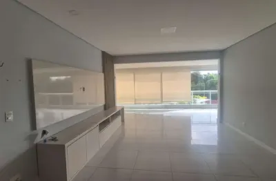 Apartamento 4 quartos para venda em salvador, patamares, 4 dormitórios, 4 suítes, 6 banheiros, 3 vagas