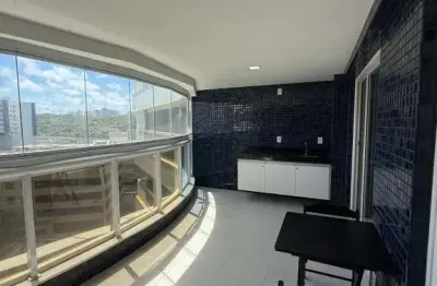 Apartamento 1 quarto para venda em salvador, jardim armação, 1 dormitório, 1 suíte, 1 banheiro, 1 vaga