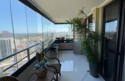 Apartamento 1 quarto para venda em salvador, caminho das árvores, 1 dormitório, 1 suíte, 1 banheiro, 1 vaga