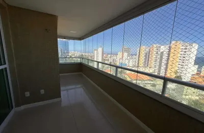 Apartamento 3 quartos para venda em salvador, rio vermelho, 3 dormitórios, 2 suítes, 3 banheiros, 2 vagas
