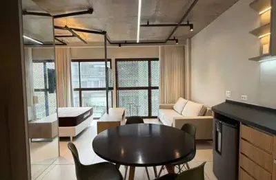 Apartamento 1 quarto para venda em salvador, barra, 1 dormitório, 1 suíte, 1 banheiro, 1 vaga