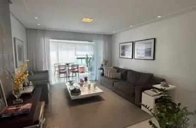 Apartamento 4 quartos para venda em salvador, itaigara, 4 dormitórios, 3 suítes, 4 banheiros, 3 vagas