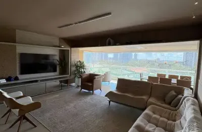 Apartamento 3 quartos para venda em salvador, patamares, 3 dormitórios, 3 suítes, 4 banheiros, 3 vagas