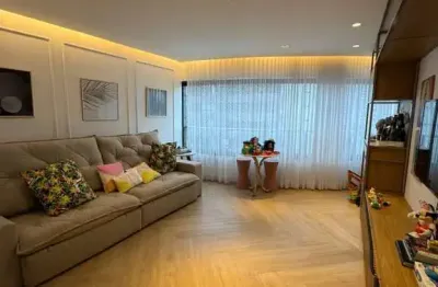 Apartamento 3 quartos para venda em salvador, horto florestal, 3 dormitórios, 3 suítes, 4 banheiros, 2 vagas