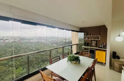 Apartamento 3 quartos para venda em salvador, paralela, 3 dormitórios, 1 suíte, 3 banheiros, 2 vagas