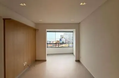 Apartamento 3 quartos para venda em salvador, rio vermelho, 2 dormitórios, 1 suíte, 2 banheiros, 1 vaga