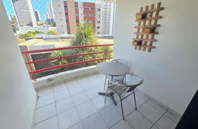 Apartamento 2 quartos para venda em salvador, caminho das árvores, 2 dormitórios, 1 suíte, 2 banheiros, 1 vaga