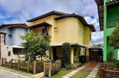 Apartamento 3 quartos para venda em salvador, stella maris, 3 dormitórios, 1 suíte, 3 banheiros, 3 vagas
