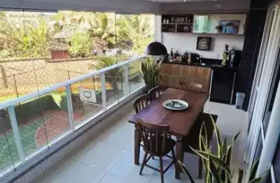 Apartamento 4 quartos para venda em salvador, pituaçu, 4 dormitórios, 2 suítes, 3 banheiros, 3 vagas