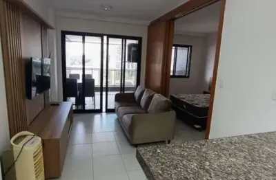 Apartamento 1 quarto para venda em salvador, caminho das árvores, 1 dormitório, 1 suíte, 1 banheiro, 1 vaga