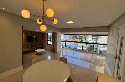 Apartamento 2 quartos para venda em salvador, graça, 2 dormitórios, 1 suíte, 3 banheiros, 2 vagas