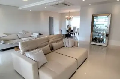 Apartamento 4 quartos para venda em salvador, patamares, 4 dormitórios, 4 suítes, 5 banheiros, 3 vagas