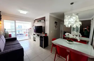 Apartamento 3 quartos para venda em salvador, alphaville i, 3 dormitórios, 1 suíte, 3 banheiros, 2 vagas