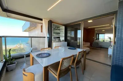 Apartamento 2 quartos para venda em salvador, jaguaribe, 2 dormitórios, 1 suíte, 2 banheiros, 1 vaga