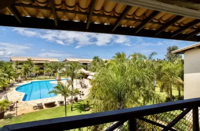 Apartamento 3 quartos para venda em camaçari, guarajuba (monte gordo), 3 dormitórios, 3 suítes, 3 banheiros, 3 vagas