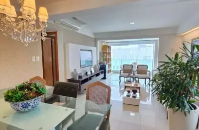 Apartamento 2 quartos para venda em salvador, graça, 2 dormitórios, 2 suítes, 3 banheiros, 1 vaga