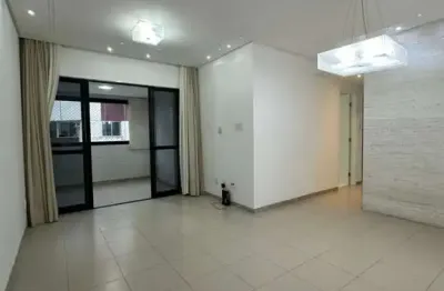 Apartamento 3 quartos para venda em salvador, jardim armação, 3 dormitórios, 1 suíte, 3 banheiros, 2 vagas