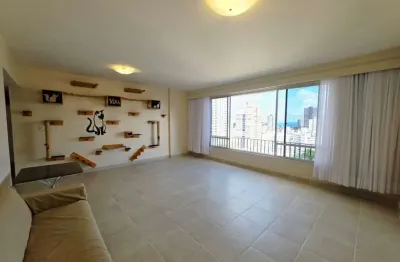 Apartamento 3 quartos para venda em salvador, barra, 3 dormitórios, 1 suíte, 3 banheiros, 1 vaga