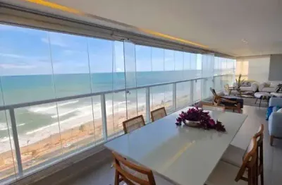 Apartamento 3 quartos para venda em salvador, piatã, 3 dormitórios, 2 suítes, 4 banheiros, 3 vagas