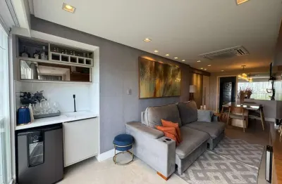 Apartamento 3 quartos para venda em salvador, pituaçu, 3 dormitórios, 1 suíte, 3 banheiros, 1 vaga