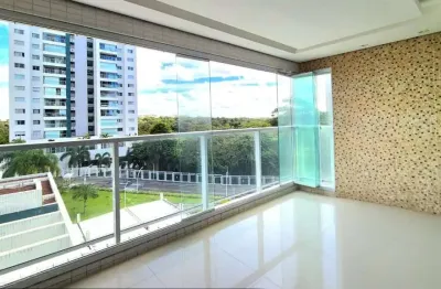 Apartamento 3 quartos para venda, patamares, 3 dormitórios, 1 suíte, 3 banheiros, 2 vagas