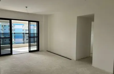 Apartamento 3 quartos para venda em salvador, itaigara, 3 dormitórios, 2 suítes, 3 banheiros, 2 vagas