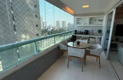 Apartamento 3 quartos para venda em salvador, horto florestal, 3 dormitórios, 1 suíte, 3 banheiros, 2 vagas