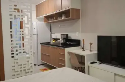 Apartamento 1 quarto para venda em salvador, barra, 1 dormitório, 1 suíte, 1 banheiro, 1 vaga