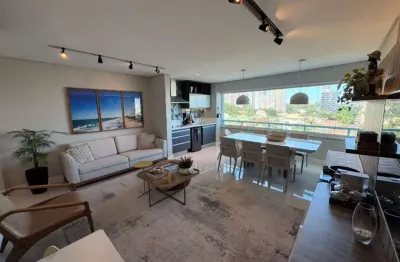 Apartamento 2 quartos para venda em salvador, horto florestal, 2 dormitórios, 1 suíte, 3 banheiros, 2 vagas