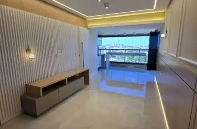 Apartamento 2 quartos para venda em salvador, jaguaribe, 2 dormitórios, 1 suíte, 2 banheiros, 1 vaga