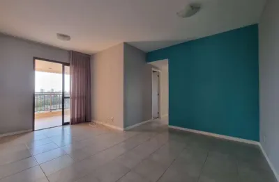 Apartamento 3 quartos para venda em salvador, piatã, 3 dormitórios, 1 suíte, 3 banheiros, 1 vaga