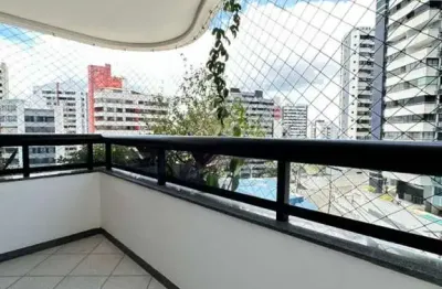 Apartamento 1 quarto para venda em salvador, caminho das árvores, 1 dormitório, 1 suíte, 1 banheiro, 1 vaga