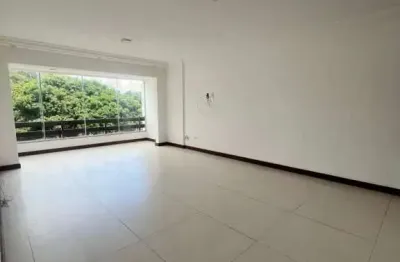 Apartamento 3 quartos para venda em salvador, itaigara, 3 dormitórios, 1 suíte, 2 banheiros, 1 vaga