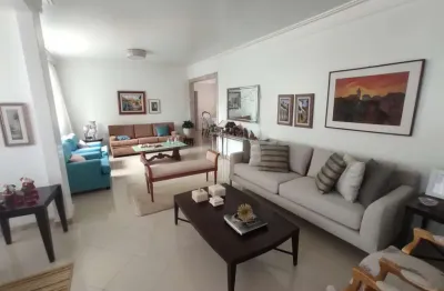 Apartamento 4 quartos para venda em salvador, barra, 4 dormitórios, 2 suítes, 3 banheiros, 2 vagas