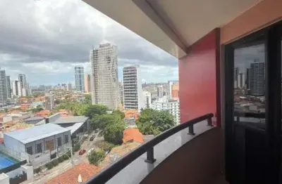Apartamento 1 quarto para venda em salvador, caminho das árvores, 1 dormitório, 1 suíte, 1 banheiro, 1 vaga