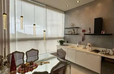 Apartamento 3 quartos para venda em salvador, horto florestal, 3 dormitórios, 3 suítes, 4 banheiros, 2 vagas