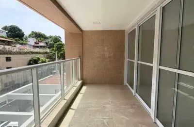 Apartamento 1 quarto para venda em salvador, horto florestal, 1 dormitório, 1 banheiro, 1 vaga