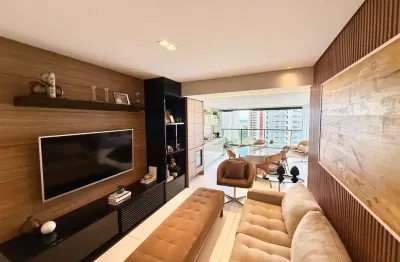 Apartamento 3 quartos para venda em salvador, horto florestal, 3 dormitórios, 1 suíte, 3 banheiros, 2 vagas