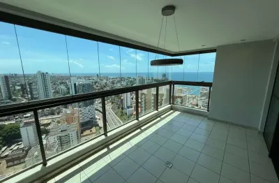 Apartamento 3 Quartos para Venda em Salvador, Engenho Velho da Federação, 3 dormitórios, 1 suíte, 3 banheiros, 2 vagas