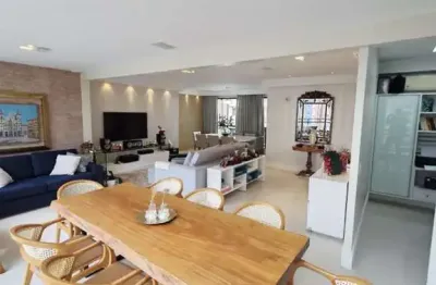 Apartamento 4 Quartos para Venda em Salvador, Horto Florestal, 4 dormitórios, 3 suítes, 4 banheiros, 3 vagas
