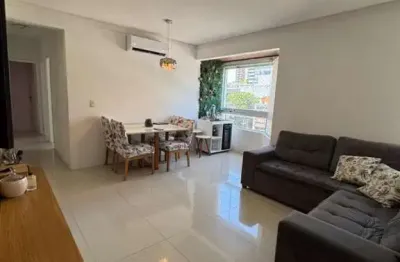 Apartamento 3 Quartos para Venda em Salvador, Rio Vermelho, 3 dormitórios, 1 suíte, 3 banheiros, 1 vaga