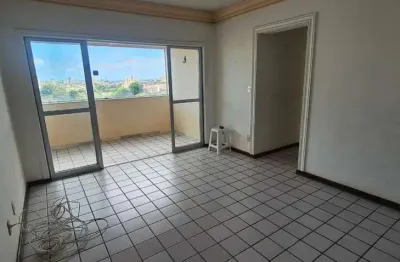 Apartamento 2 Quartos para Venda em Salvador, Acupe de Brotas, 2 dormitórios, 1 suíte, 2 banheiros, 1 vaga